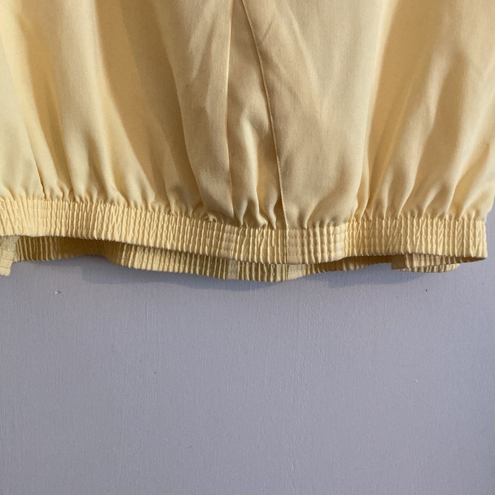 Pants - Picture 11 of 12